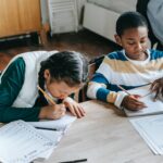 Getting a tutor for your child